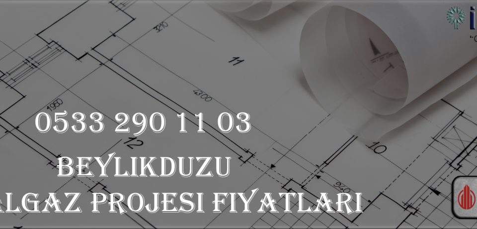 Beylikdüzü Doğalgaz Projesi Fiyatları Beylikdüzü Doğalgaz Projesi Fiyatları Beylikdüzü Doğalgaz Projesi Fiyatları