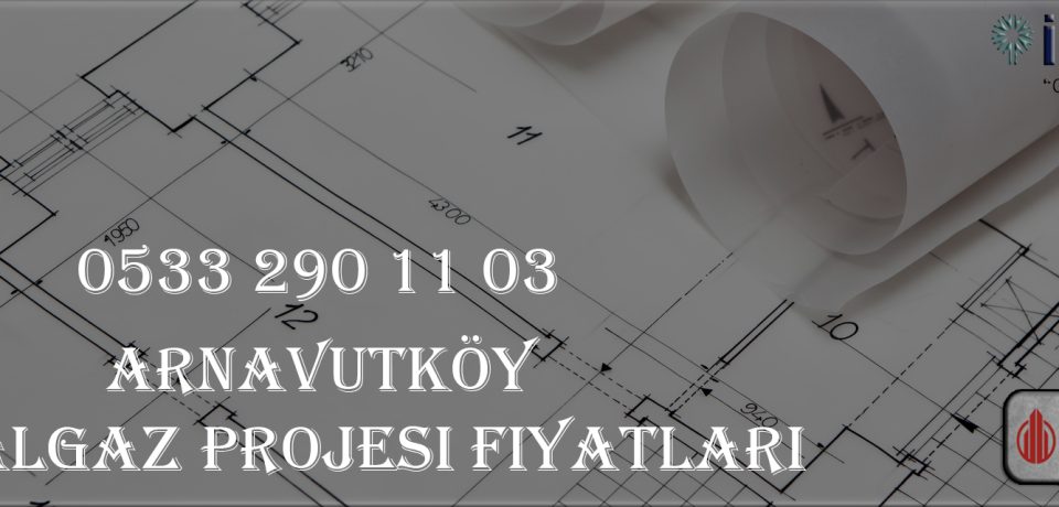 Arnavutköy Kalorifer Tesisatı Arnavutköy Kalorifer Tesisatı