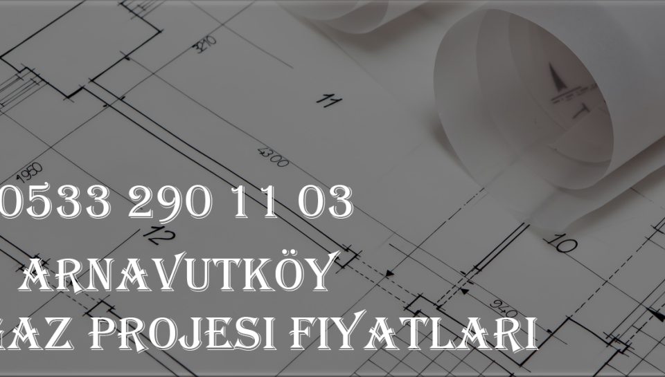 Arnavutköy Kalorifer Tesisatı